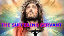 Site Hospedado Why is 'The Suffering Servant' important?