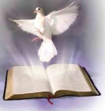 Evangelicalendtimemachine.com Do not grieve the Holy Spirit