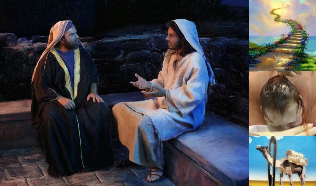 tbquk.org;educators.adventist.org Born again